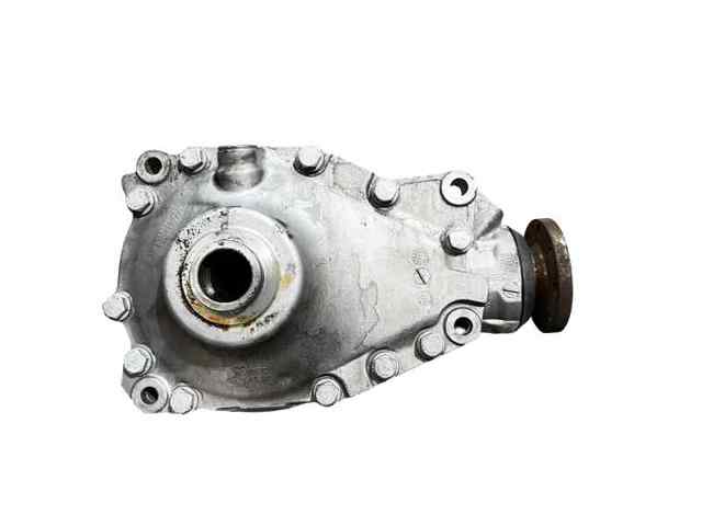 31507592002 BMW Редуктор передний купить в Киев