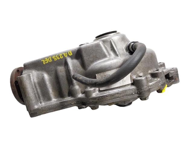 31507609300 BMW Передний редуктор купить в Хмельницкий