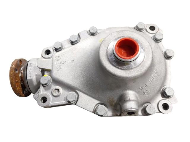 31508623111 BMW Передний редуктор купить в Хмельницкий