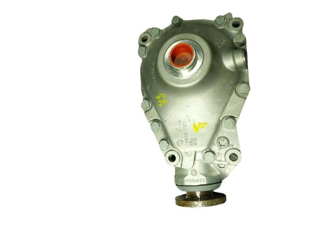 31508623111 BMW Передний редуктор купить в Украина