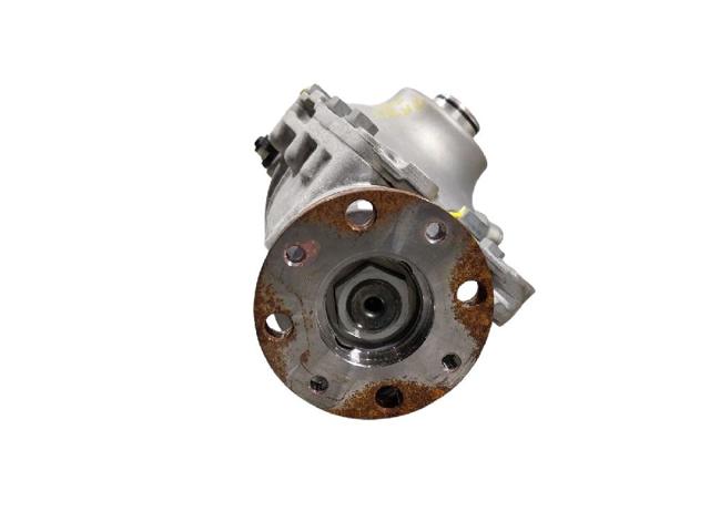 31508623111 BMW Передний редуктор купить в Николаев