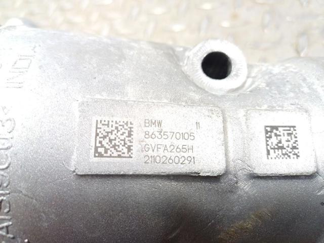 31508635702 BMW купить в Павлоград