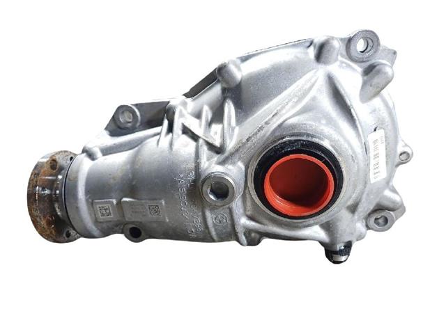 31508635702 BMW купить в Ровно