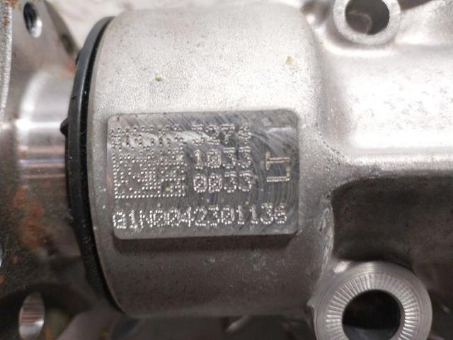 31509452642 BMW купить в Тернополь