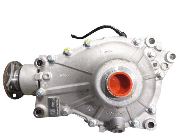 BMW 31509452642 в наличии Каменское