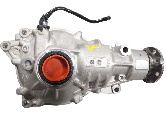 31509452644 BMW купить в Ровно
