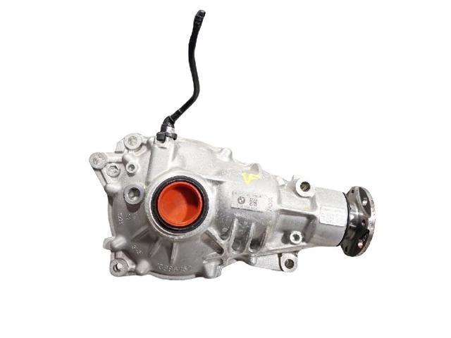 31509452644 BMW купить в Одесса