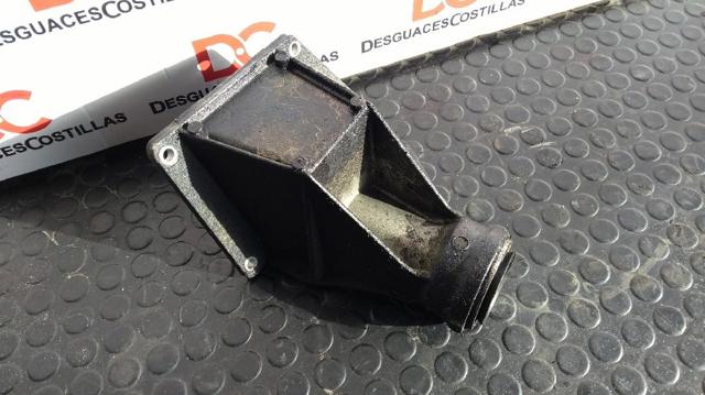 BMW 31537503120 Опора подвесного подшипника передней полуоси в наличии Черновцы