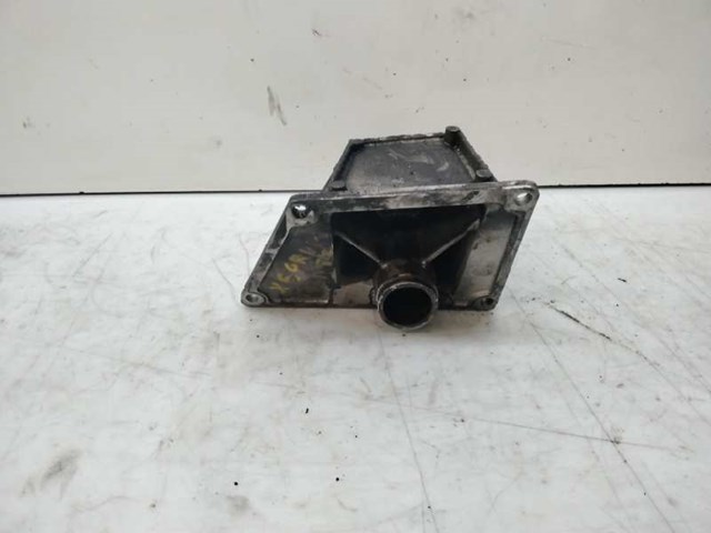 31537503120 BMW Опора подвесного подшипника передней полуоси купить в Полтава