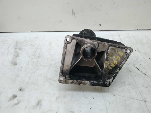 31537503120 BMW Опора подвесного подшипника передней полуоси купить в Житомир