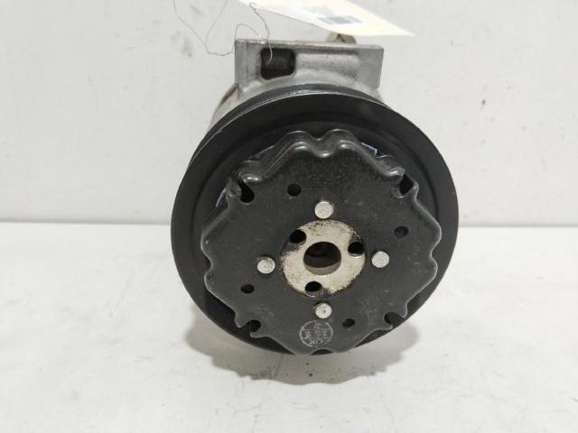 OPEL 315595319 Компрессор кондиционера в наличии Чернигов