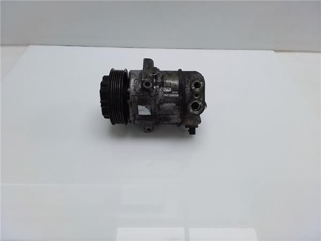 315595319 OPEL Компрессор кондиционера купить в Полтава