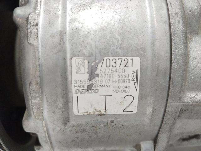 315595319 OPEL Компрессор кондиционера купить в Украина