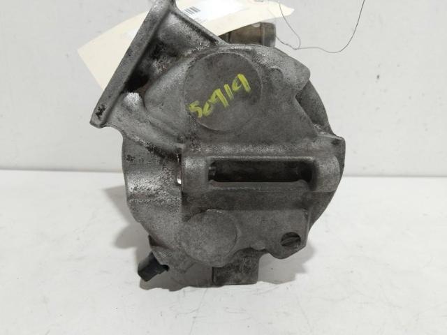 OPEL 315595319 Компрессор кондиционера в наличии Ужгород