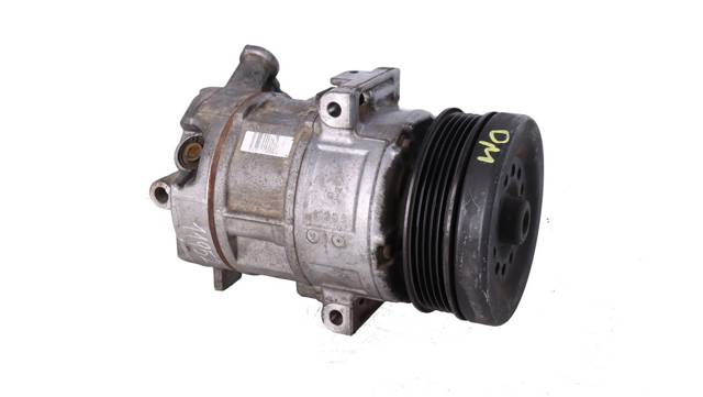 OPEL 315595319 Компрессор кондиционера в наличии Ужгород