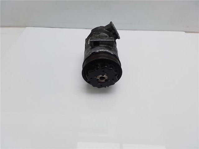 315595319 OPEL Компрессор кондиционера купить в Ровно