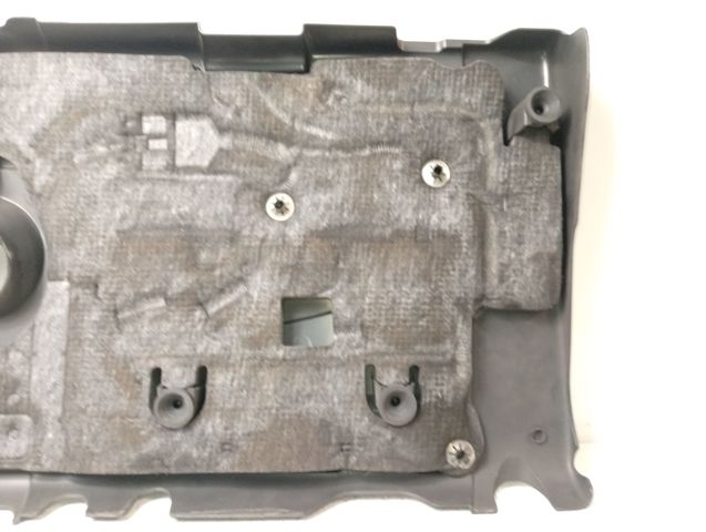31567156 купить Ирпень
