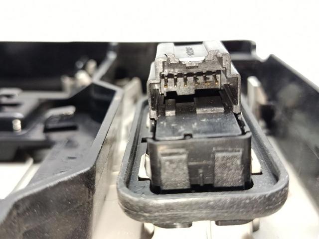 315671560 OPEL Плафон освещения салона (кабины) купить в Ужгород