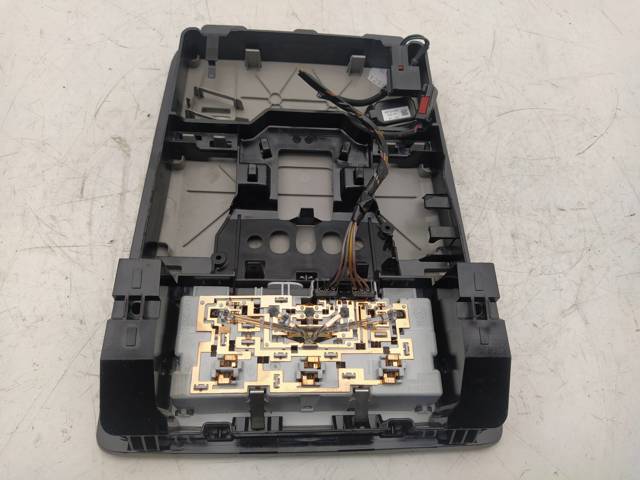 OPEL 315671560 Плафон салона в наличии Кривой Рог
