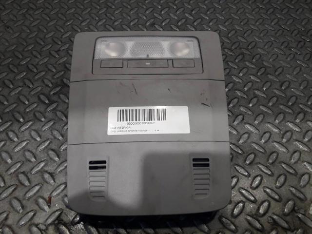 OPEL 315671560 Плафон салона в наличии Ирпень