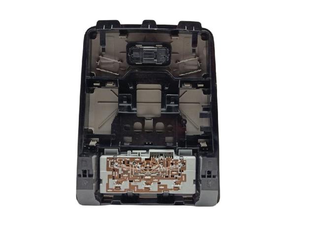 OPEL 315671560 Плафон освещения салона (кабины) в наличии Тернополь