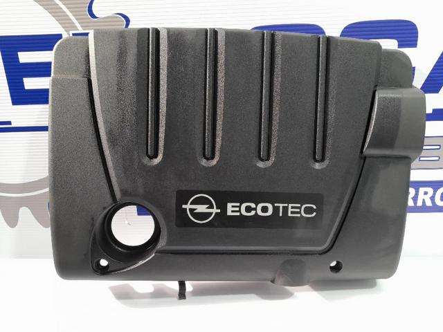 OPEL 315829598 Крышка мотора декоративная в наличии Сумы