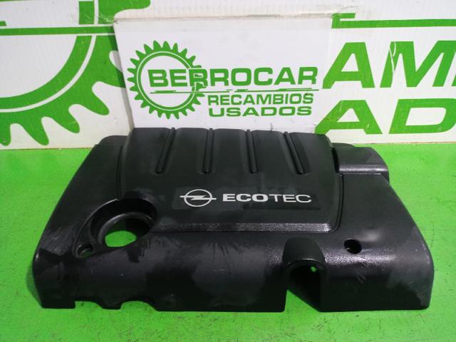 OPEL 315829598 Крышка двигателя в наличии Житомир