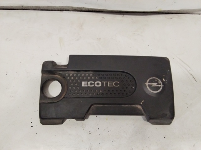 OPEL 315829598 Крышка двигателя в наличии Ирпень