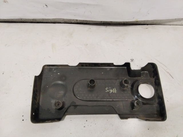 OPEL 315829598 Крышка двигателя в наличии Каменское