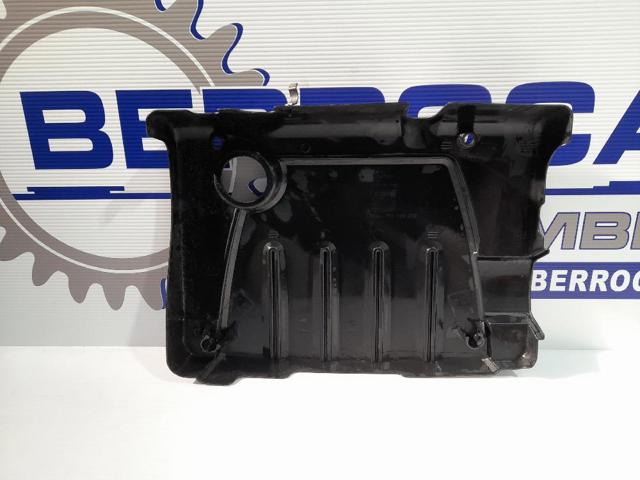 OPEL 315829598 Крышка двигателя в наличии Тернополь