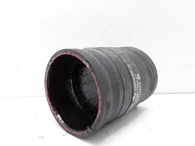 315840884 OPEL купить в Сумы