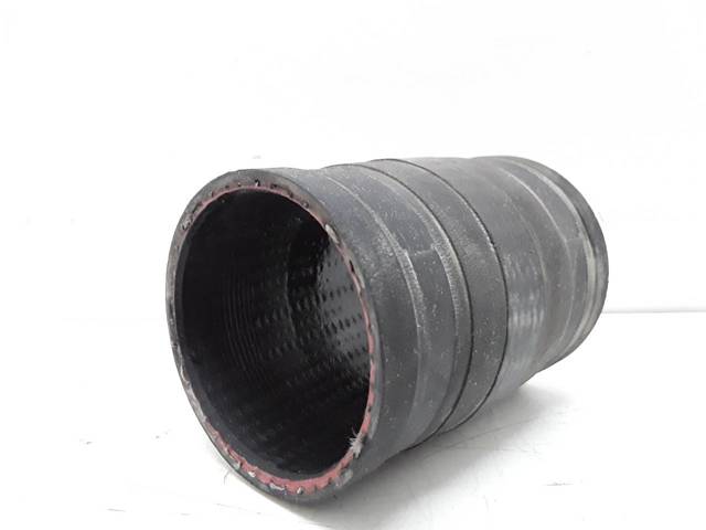 OPEL 315840884 в наличии Черкассы