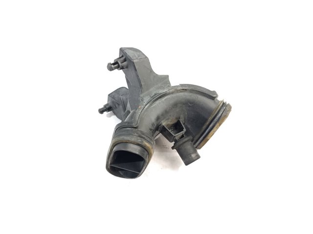 OPEL 315875880 в наличии Каменское