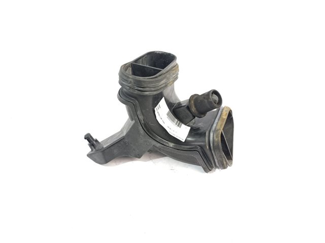 OPEL 315875880 в наличии Харьков