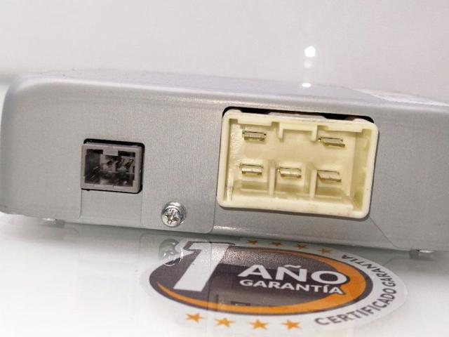 31600TV0E012M1 HONDA купить в Тернополь