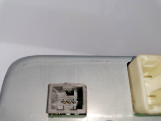 31600TV0E012M1 купить Ужгород