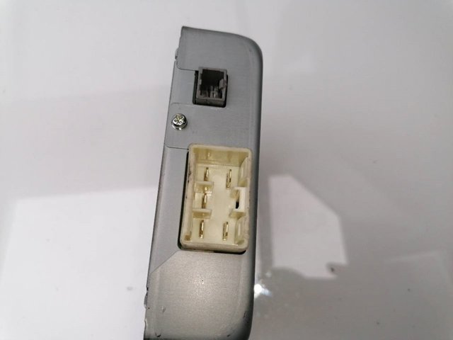 HONDA 31600TV0E012M1 в наличии Кривой Рог