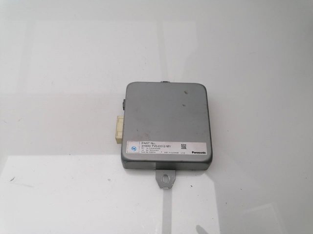 31600TV0E012M1 купить Сумы