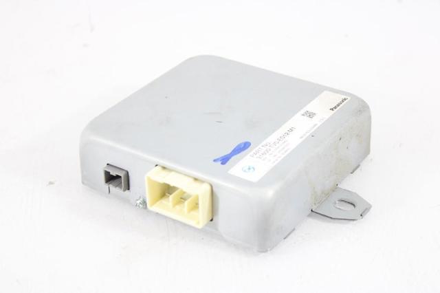 31600TV0E012M1 HONDA купить в Украина