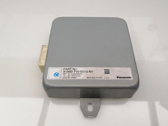 31600TV0E012M1 HONDA купить в Николаев