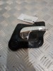 Espelho de retrovisão direito 316053479 OPEL