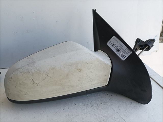 OPEL 316053479 Правое зеркало в наличии Хмельницкий