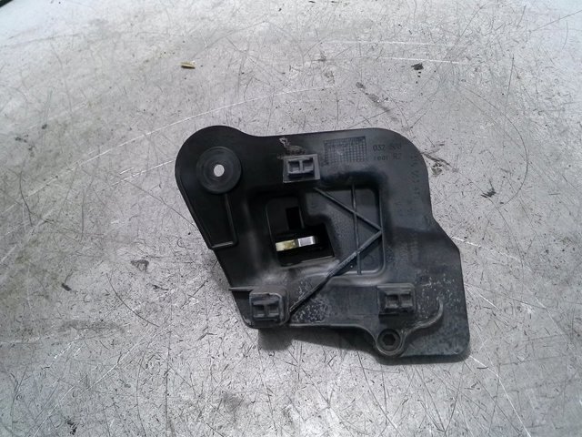 OPEL 316053479 Правое зеркало в наличии Чернигов
