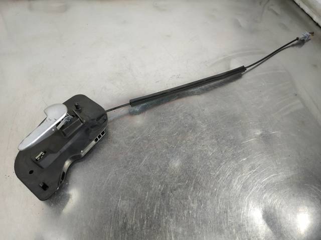 OPEL 316053479 Правое зеркало в наличии Украина