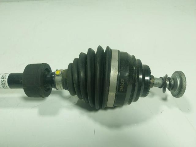 31605A2DFD2 BMW Правая полуось купить в Николаев