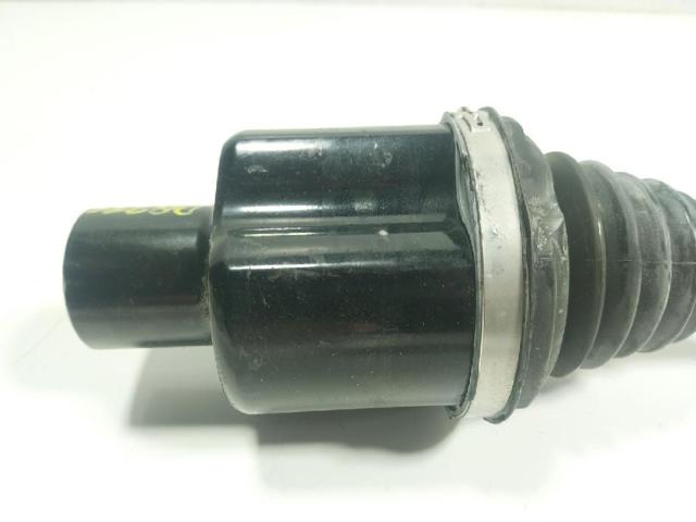 31605A2DFD2 BMW Правая полуось купить в Одесса