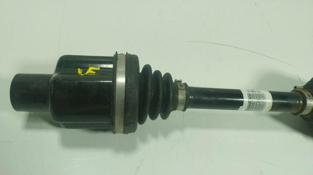 BMW 31605A2E052 Полуось (привод) передняя правая в наличии Киев