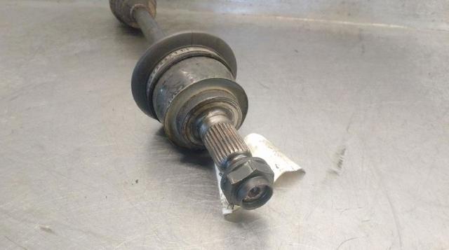 31607518237 BMW Левая полуось купить в Чернигов