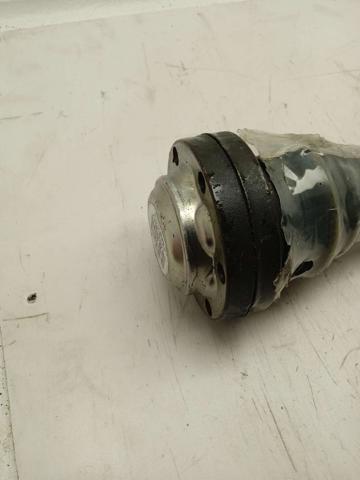 31607570275 BMW Полуось (привод) передняя левая купить в Ужгород