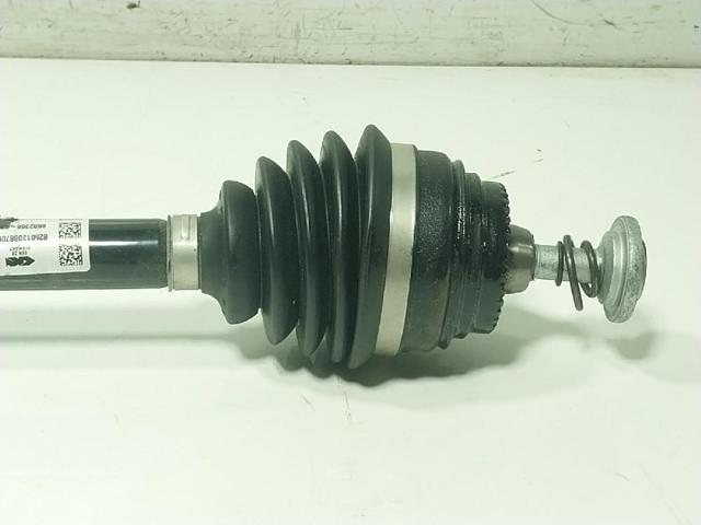 BMW 31608485716 Правая полуось в наличии Николаев